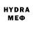 MDMA молли Nurzhan Dauletkeldi