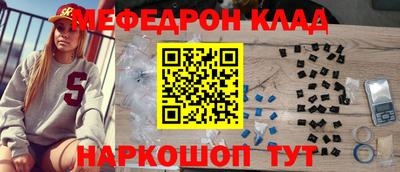 ECSTASY Гатчина