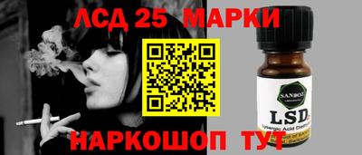 ECSTASY Гатчина