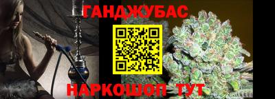 ECSTASY Гатчина
