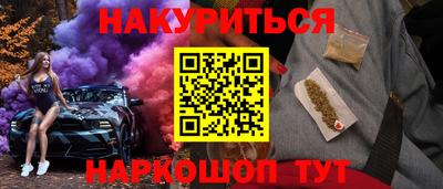 ECSTASY Гатчина
