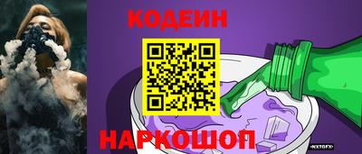 ECSTASY Гатчина