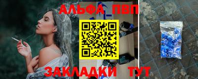 ECSTASY Гатчина