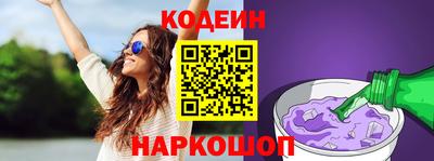 ECSTASY Гатчина