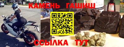 ECSTASY Гатчина