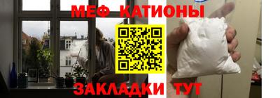 не бодяженный Гай