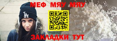 ECSTASY Гатчина